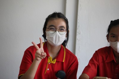 LINE_ALBUM_71266_231207_130.jpg