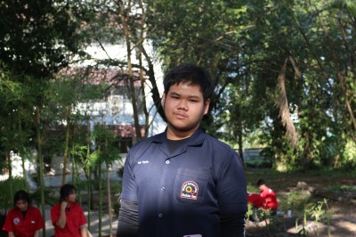 IMG_9747.JPG