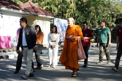 DSC09944.JPG