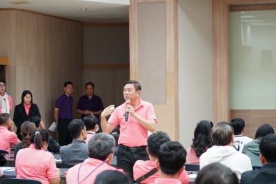 DSC09510.JPG