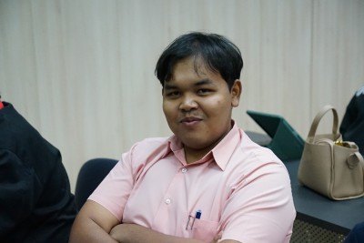 DSC09547.JPG