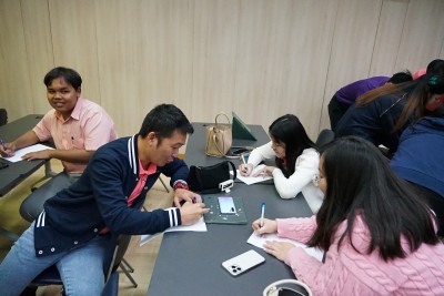 DSC09578.JPG