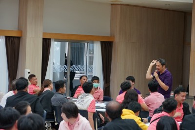 DSC09679.JPG