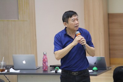 IMG_2543.JPG