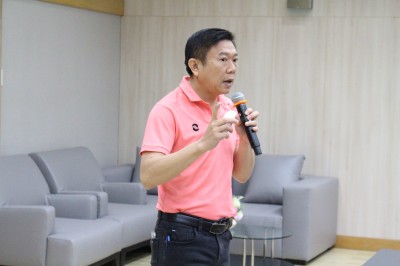 IMG_1902.JPG