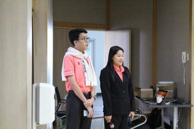 IMG_1913.JPG