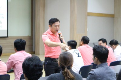 IMG_1925.JPG