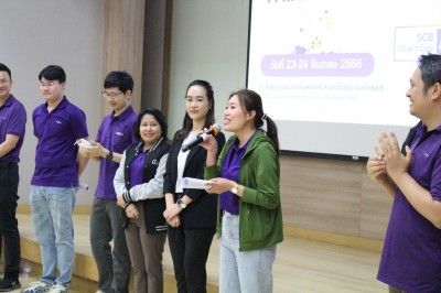 IMG_1953.JPG