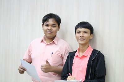 IMG_1984.JPG
