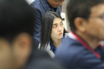 IMG_2348.JPG