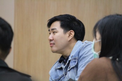 IMG_2361.JPG