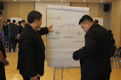 IMG_2455.JPG