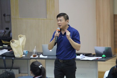 IMG_2534.JPG