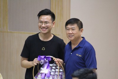 IMG_2569.JPG