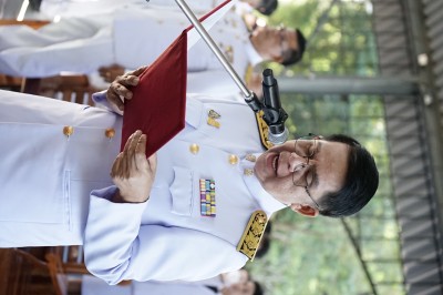 DSC00665.JPG
