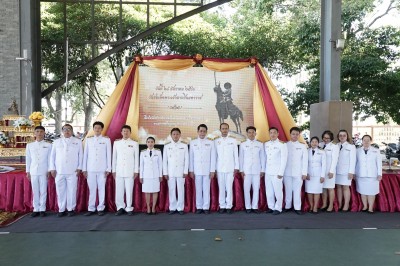 DSC00800.JPG