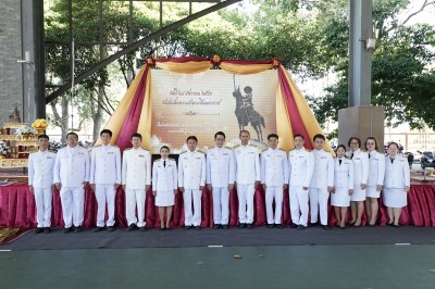 DSC00807.JPG