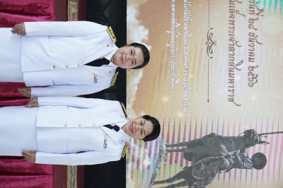 DSC00843.JPG