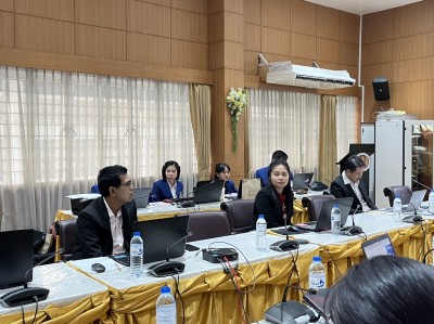 S__15450152_0.jpg