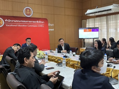 S__15450156_0.jpg