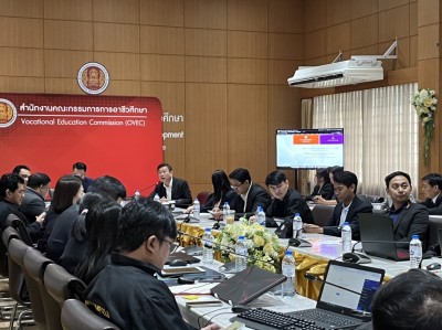 S__15450159_0.jpg