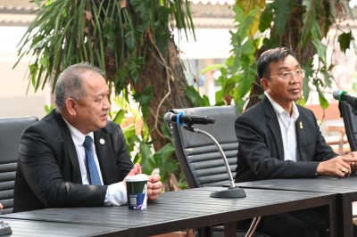 DSC_1651.JPG