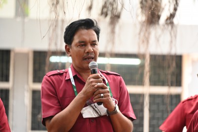 DSC_1667.JPG