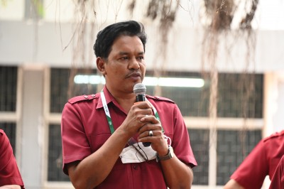 DSC_1668.JPG