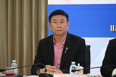 DSC_1822.JPG