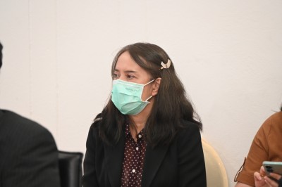 DSC_1861.JPG