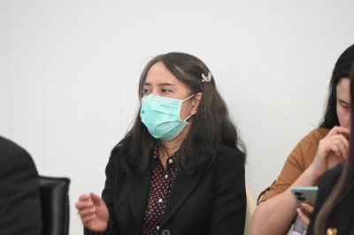 DSC_1882.JPG