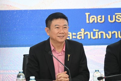DSC_1889.JPG