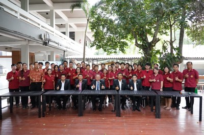 DSC04059.JPG