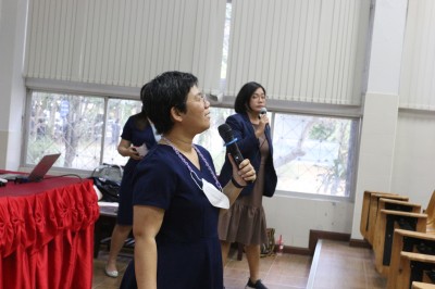 IMG_9938.JPG