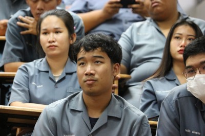 IMG_9965.JPG