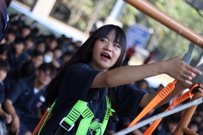 LINE_ALBUM_1422567 BE_240214_12.jpg