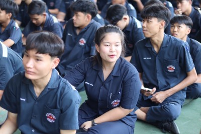 LINE_ALBUM_1422567 BE_240214_33.jpg