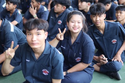 LINE_ALBUM_1422567 BE_240214_35.jpg