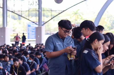 LINE_ALBUM_1422567 BE_240214_66.jpg