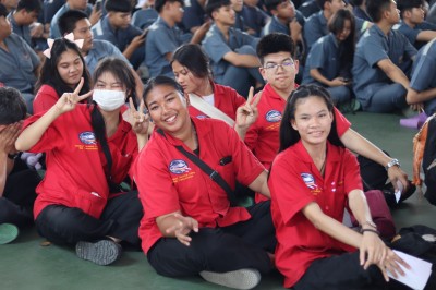 LINE_ALBUM_1422567 BE_240214_116.jpg