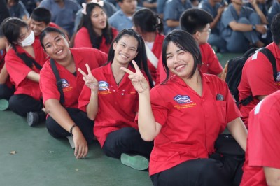 LINE_ALBUM_1422567 BE_240214_120.jpg