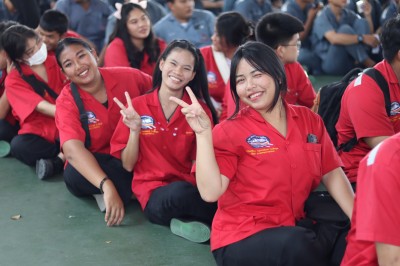 LINE_ALBUM_1422567 BE_240214_121.jpg