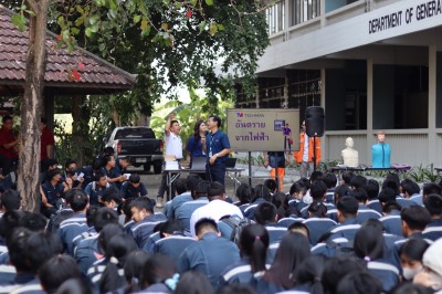 LINE_ALBUM_1422567 BE_240214_134.jpg