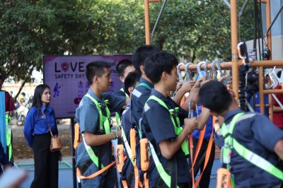 LINE_ALBUM_1422567 BE_240214_173.jpg