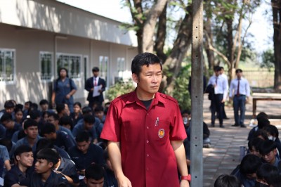 LINE_ALBUM_1422567 BE_240214_183.jpg