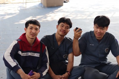 LINE_ALBUM_1422567 BE_240214_187.jpg