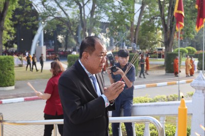 IMG_3780.jpg