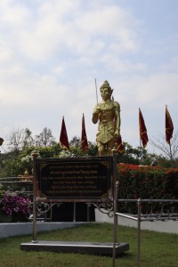 IMG_3743.jpg