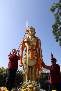IMG_3866.jpg
