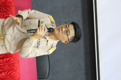 IMG_7111.JPG